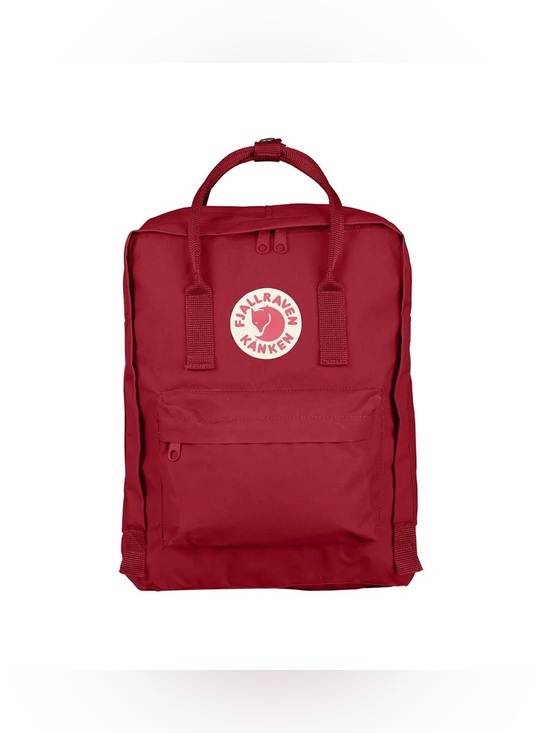 Fjallraven Handbags - ☕️Fjallraven backpack